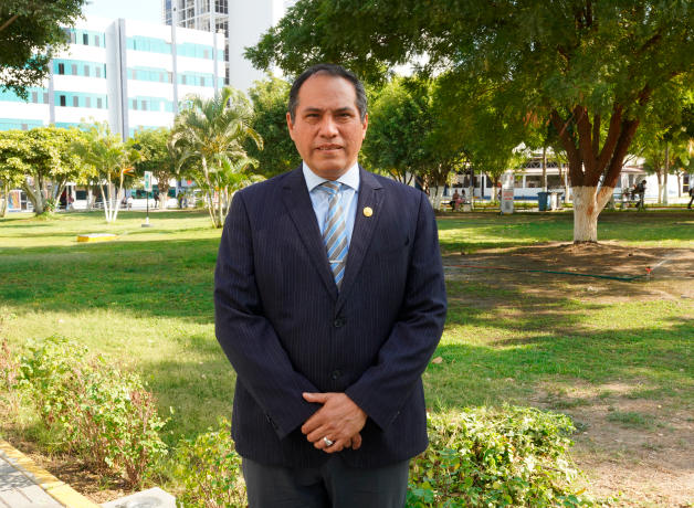 tiktok-instagram-y-facebook-las-aulda-del-marketing-moderno